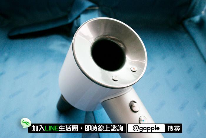 台北收購dyson吸塵器