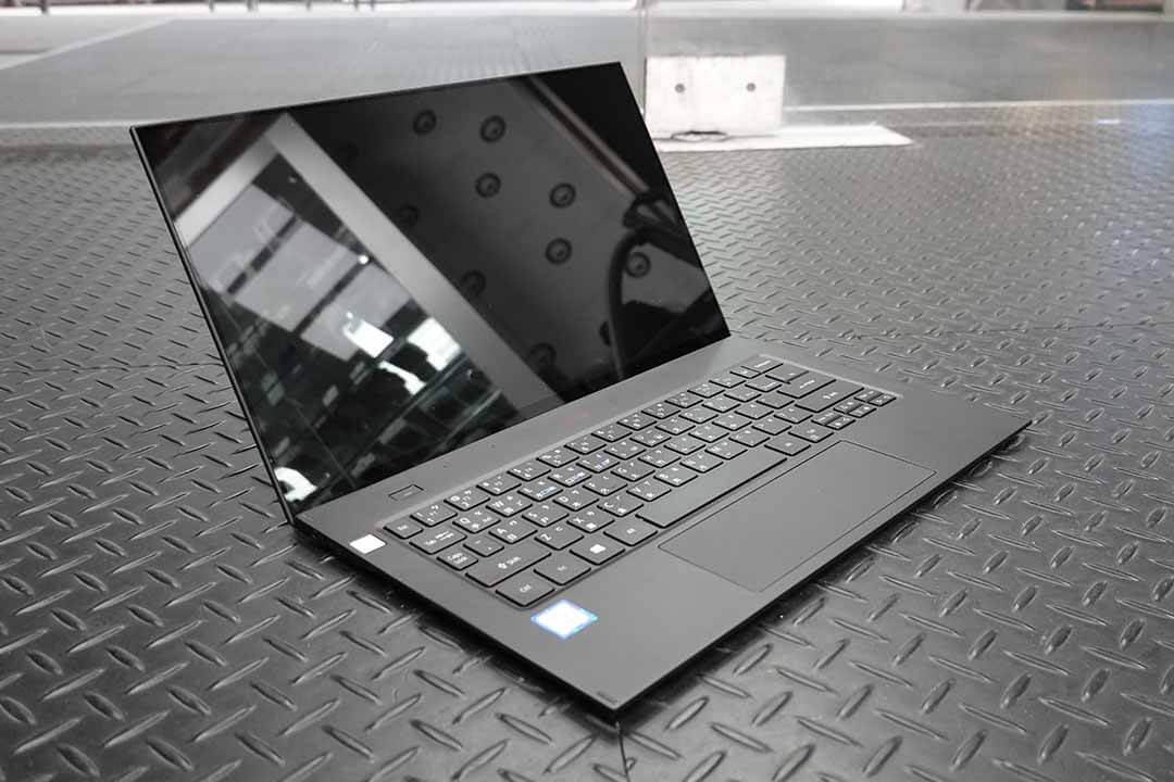 哪裡可以賣筆電？ | 青蘋果3C 專業收購 MacBook 與各品牌筆電