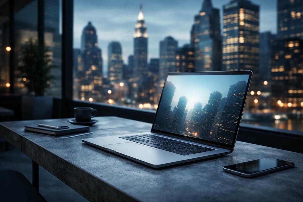 哪裡可以賣筆電？ | 青蘋果3C 專業收購 MacBook 與各品牌筆電